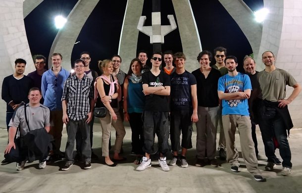 Phoenix_Foundation1.jpg